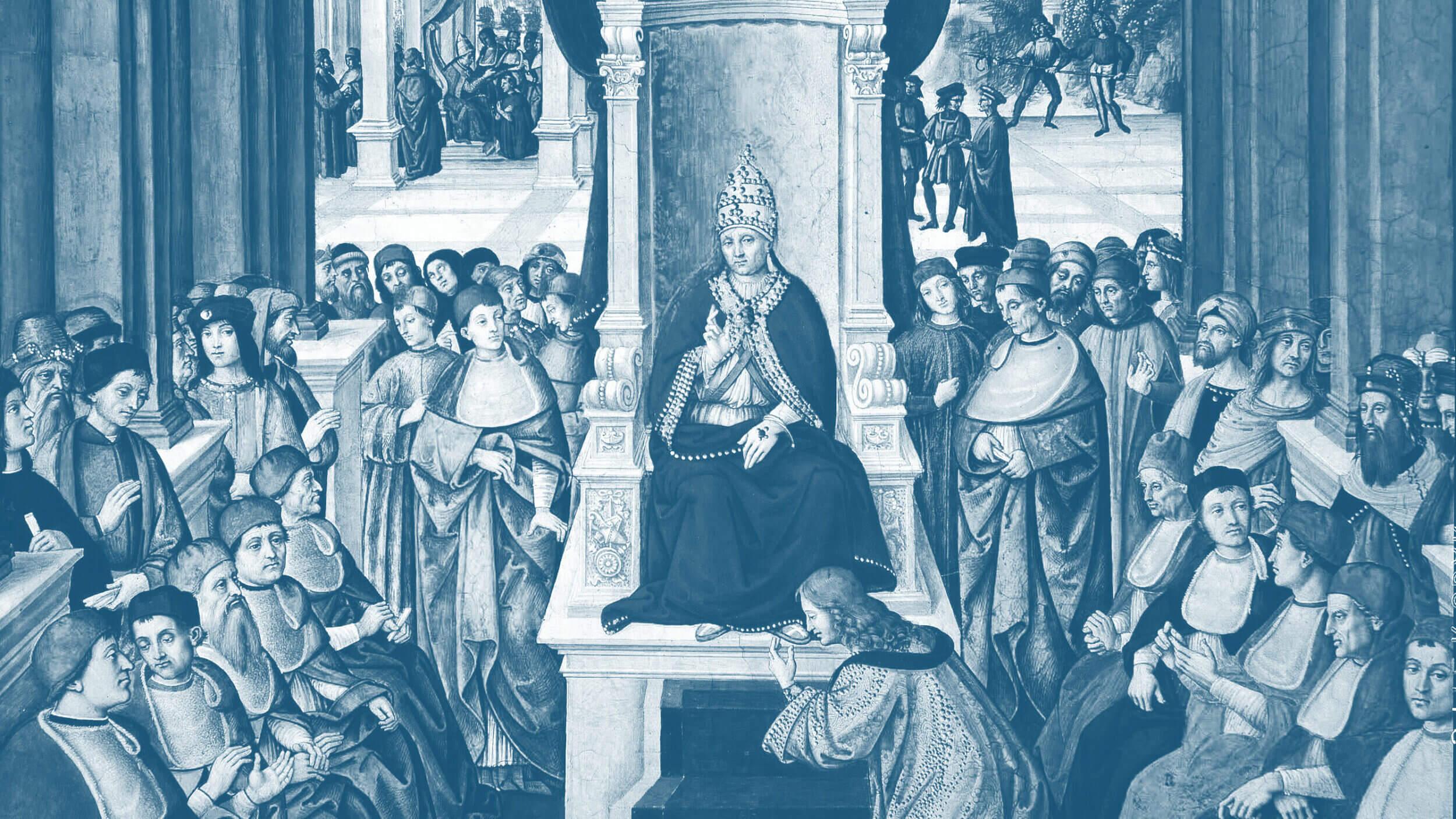 包含佛罗伦萨主场大捷,继续胜利之路的词条 包含佛罗伦萨主场大捷,继续胜利之路的词条