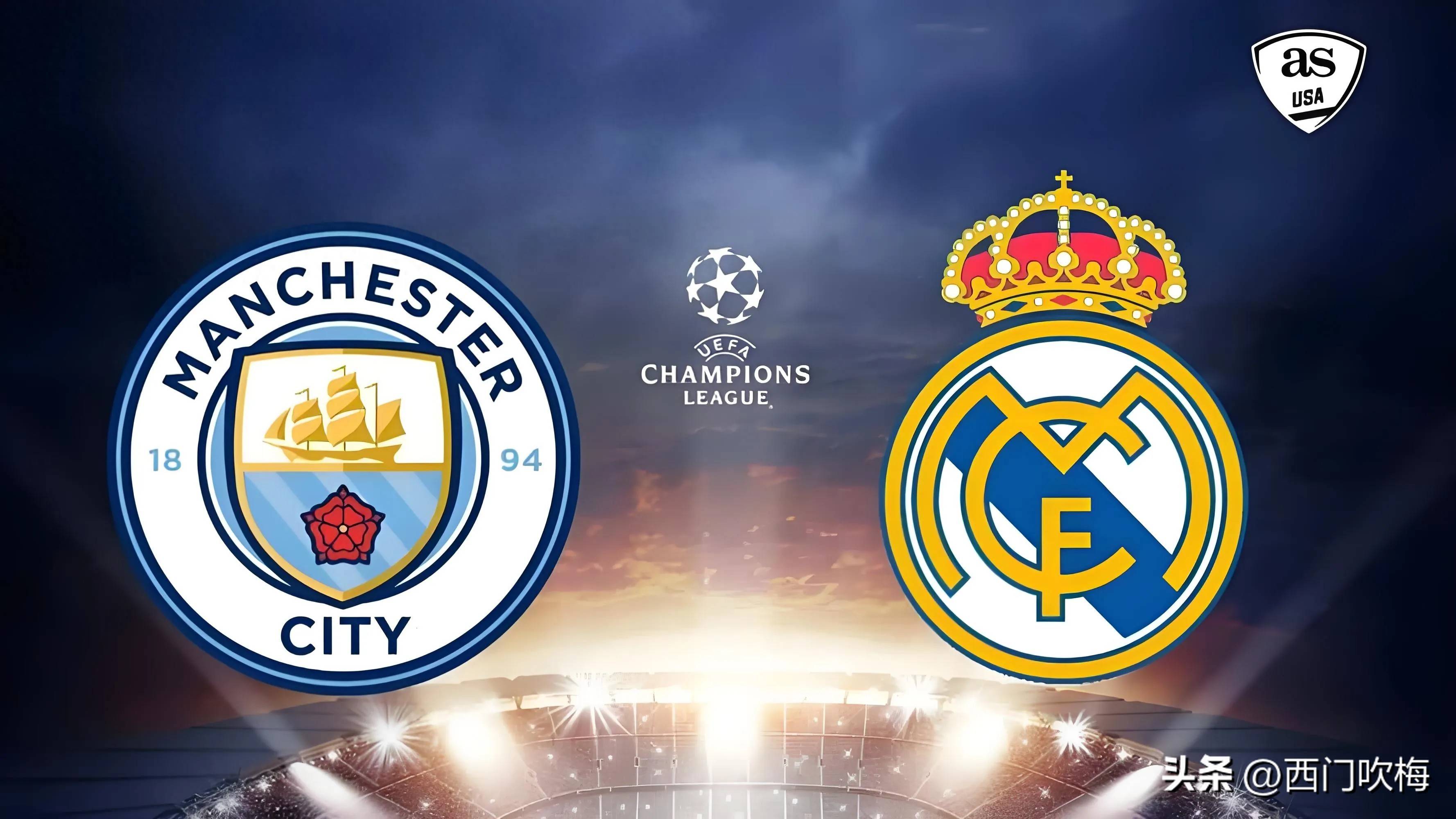 罗马做客挑战皇马,巅峰对决即将上演的简单介绍 罗马做客挑战皇马,巅峰对决即将上演的简单介绍