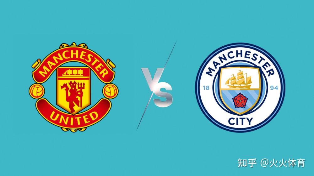 波尔多连续四场不败,表现稳步提升积分榜位置的简单介绍 波尔多连续四场不败,表现稳步提升积分榜位置的简单介绍