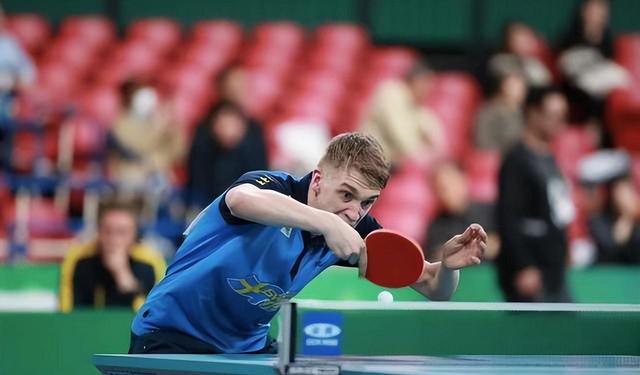 包含瑞典告捷,成功晋级预选赛下一轮的词条 包含瑞典告捷,成功晋级预选赛下一轮的词条