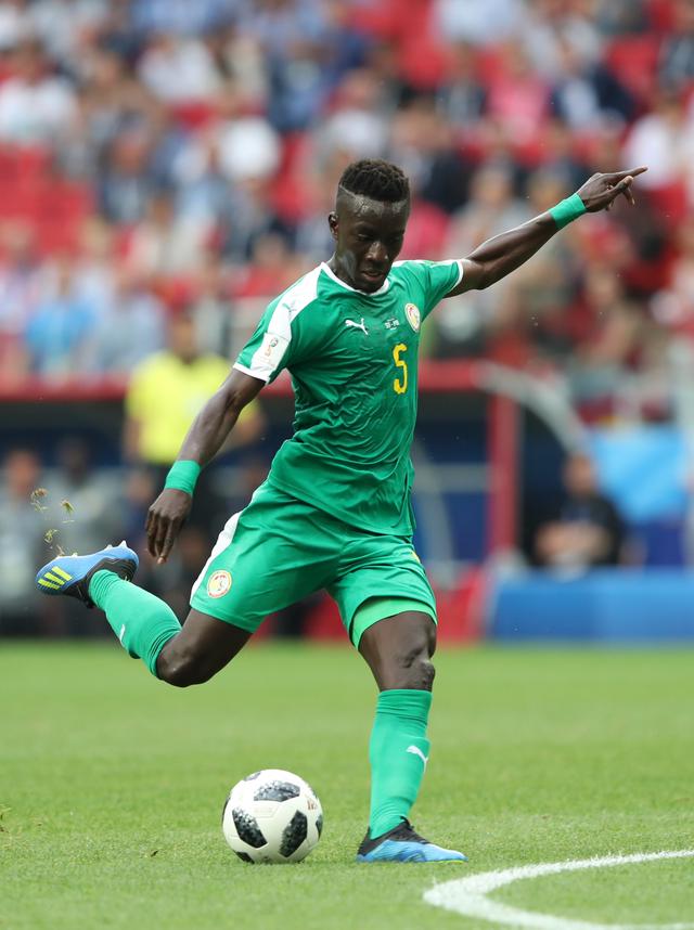 英格兰vs捷克:豪强对决,谁将笑到最后的简单介绍 英格兰vs捷克:豪强对决,谁将笑到最后的简单介绍