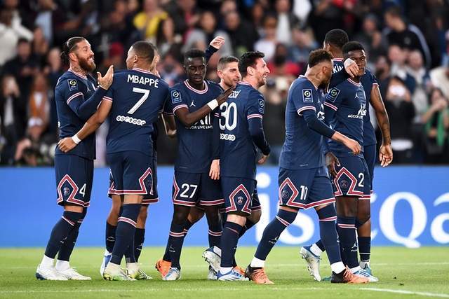 关于萨拉戈萨主场大胜，重新找回状态的信息