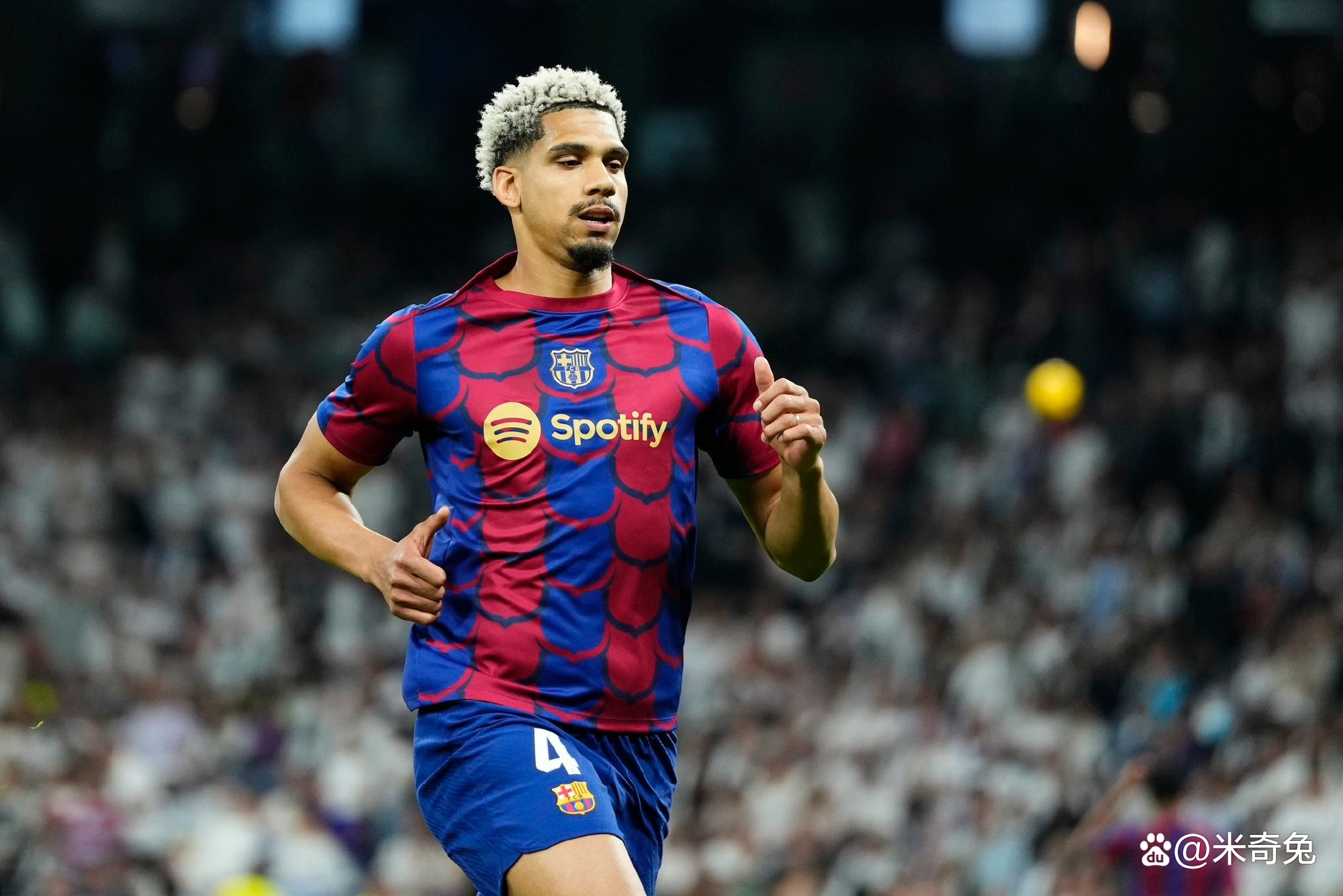 关于萨拉戈萨主场大胜，重新找回状态的信息