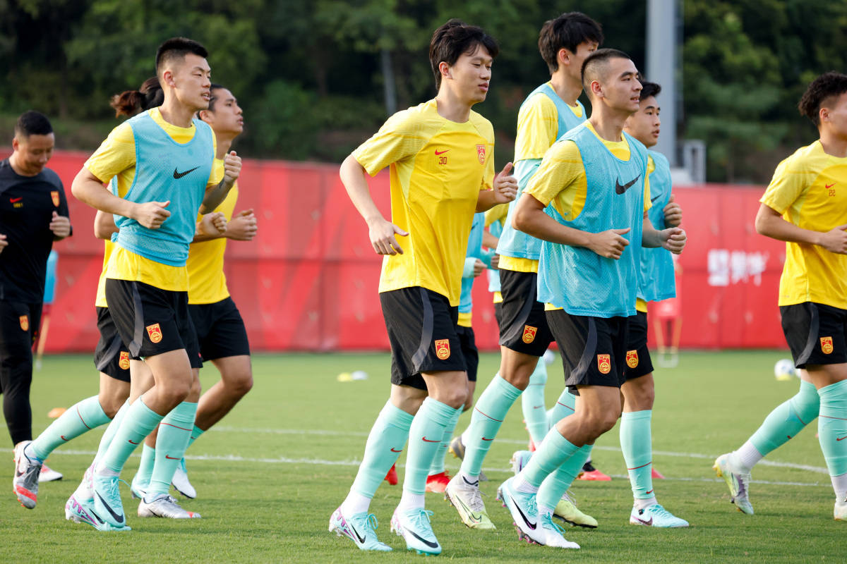 孟加拉国球队实力不容忽视,冲刺冠军 孟加拉国球队实力不容忽视,冲刺冠军