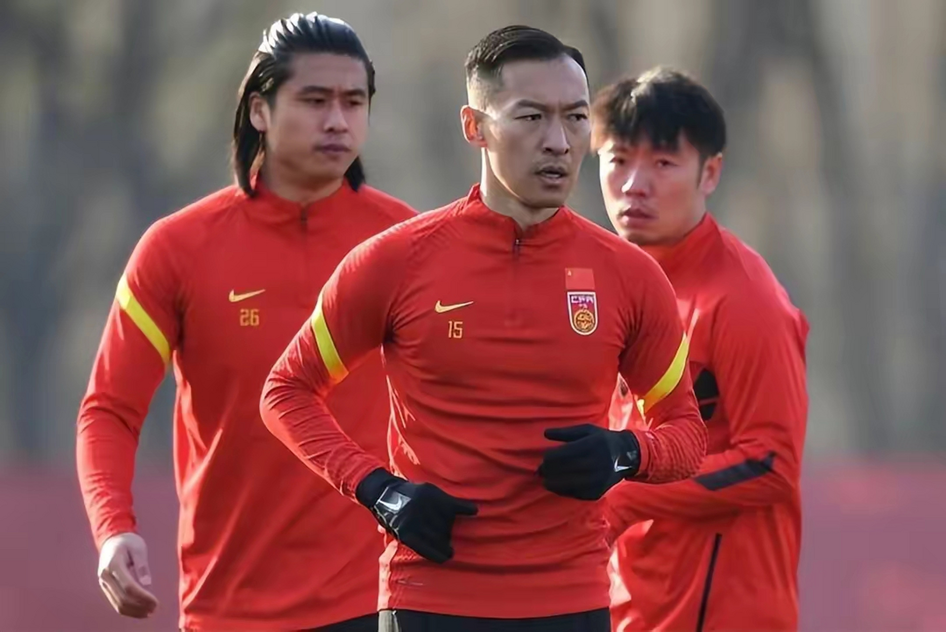 孟加拉国球队实力不容忽视,冲刺冠军 孟加拉国球队实力不容忽视,冲刺冠军