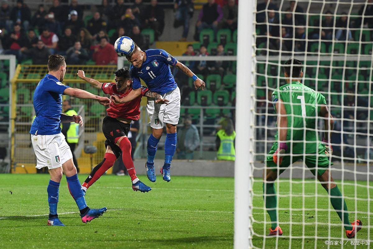 波兰逆转罗马尼亚，保持不败纪录