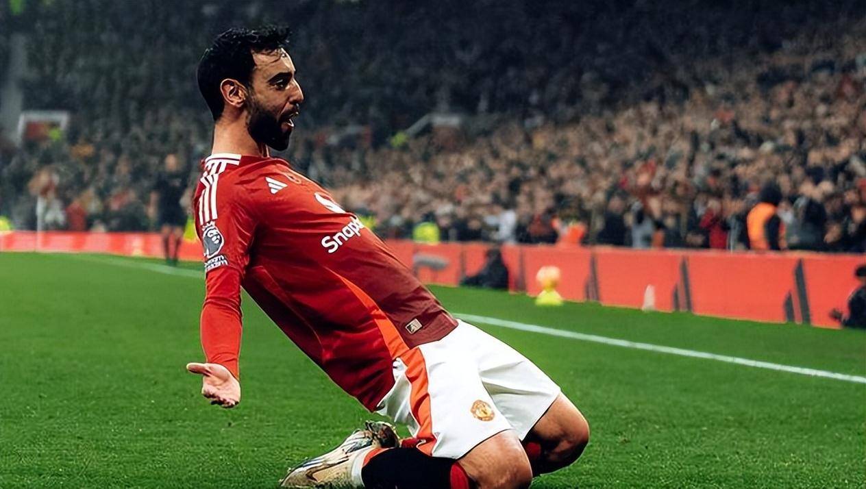 阿森纳球员集体伤退，英超争冠前路荆棘的简单介绍