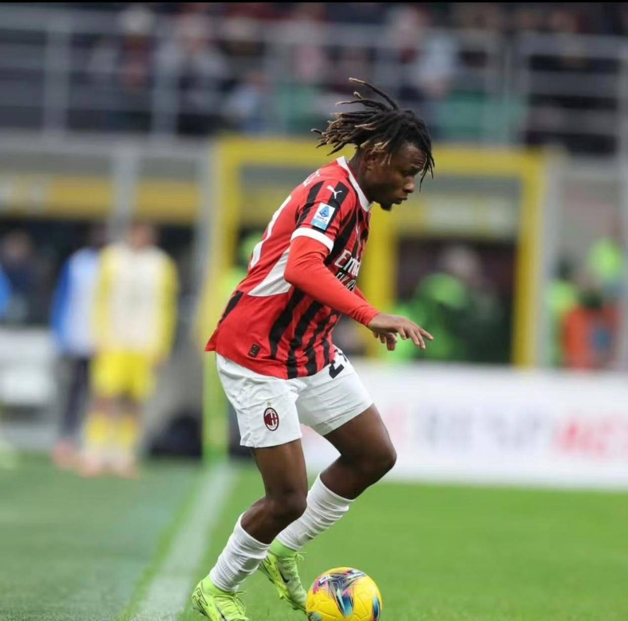 帕尔马战胜对手,继续保持良好状态的简单介绍 帕尔马战胜对手,继续保持良好状态的简单介绍