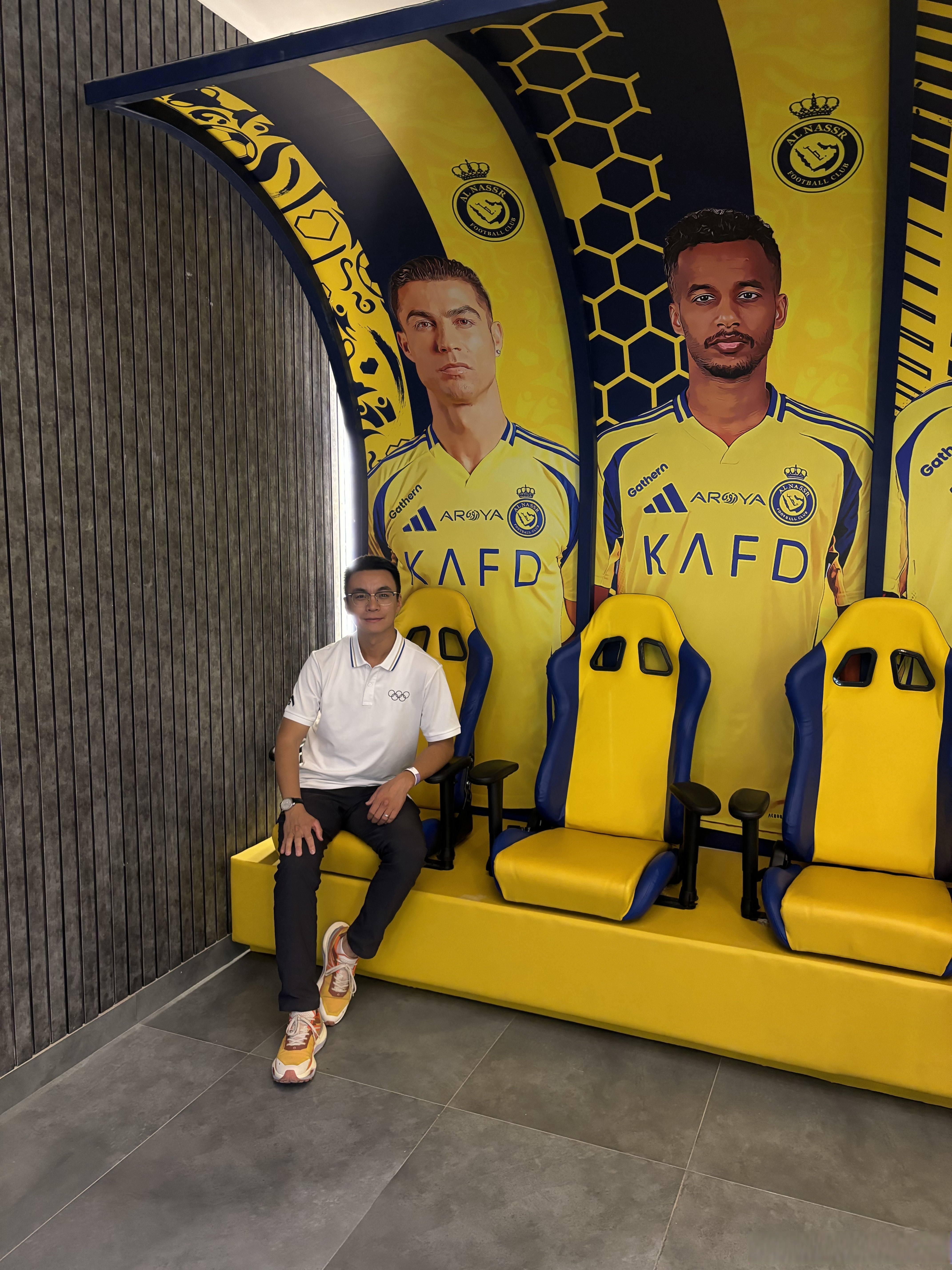 包含利雅得阿尔希拉尔在主场遭遇亚琛的词条 包含利雅得阿尔希拉尔在主场遭遇亚琛的词条