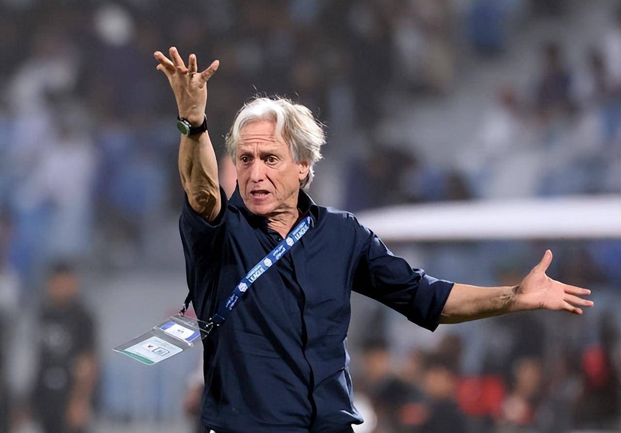 包含利雅得阿尔希拉尔在主场遭遇亚琛的词条 包含利雅得阿尔希拉尔在主场遭遇亚琛的词条