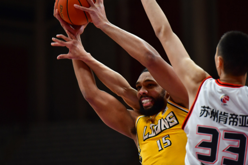 包含东部强队遭遇挑战,关注焦点不断的词条 包含东部强队遭遇挑战,关注焦点不断的词条