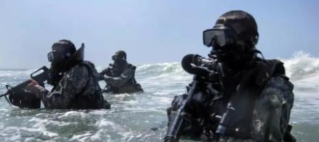 包含东部强队遭遇挑战,关注焦点不断的词条 包含东部强队遭遇挑战,关注焦点不断的词条