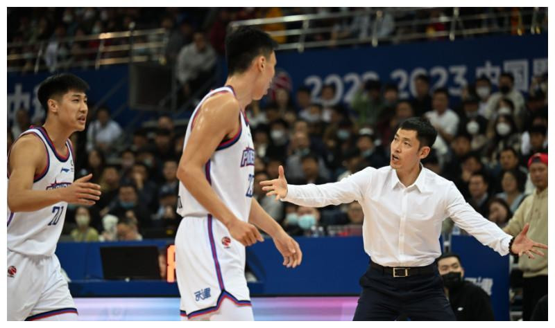 湖南队连败惊人,面临压力加大的困境的简单介绍 湖南队连败惊人,面临压力加大的困境的简单介绍