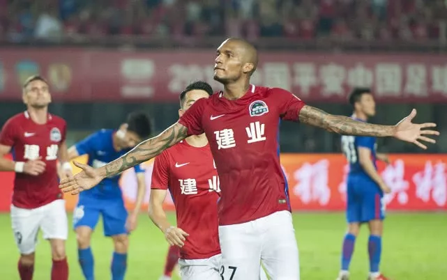 包含延边主场失利,保级形势岌岌可危的词条 包含延边主场失利,保级形势岌岌可危的词条