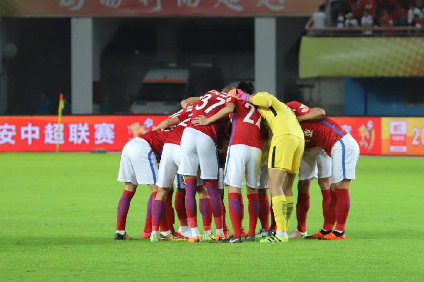 包含延边主场失利,保级形势岌岌可危的词条 包含延边主场失利,保级形势岌岌可危的词条