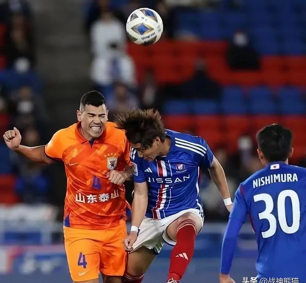 江苏苏宁深耕联赛，亚冠夺冠光彩耀人的简单介绍