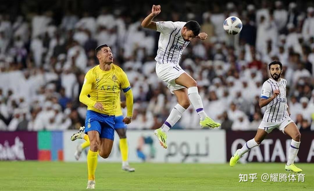 江苏苏宁深耕联赛，亚冠夺冠光彩耀人的简单介绍