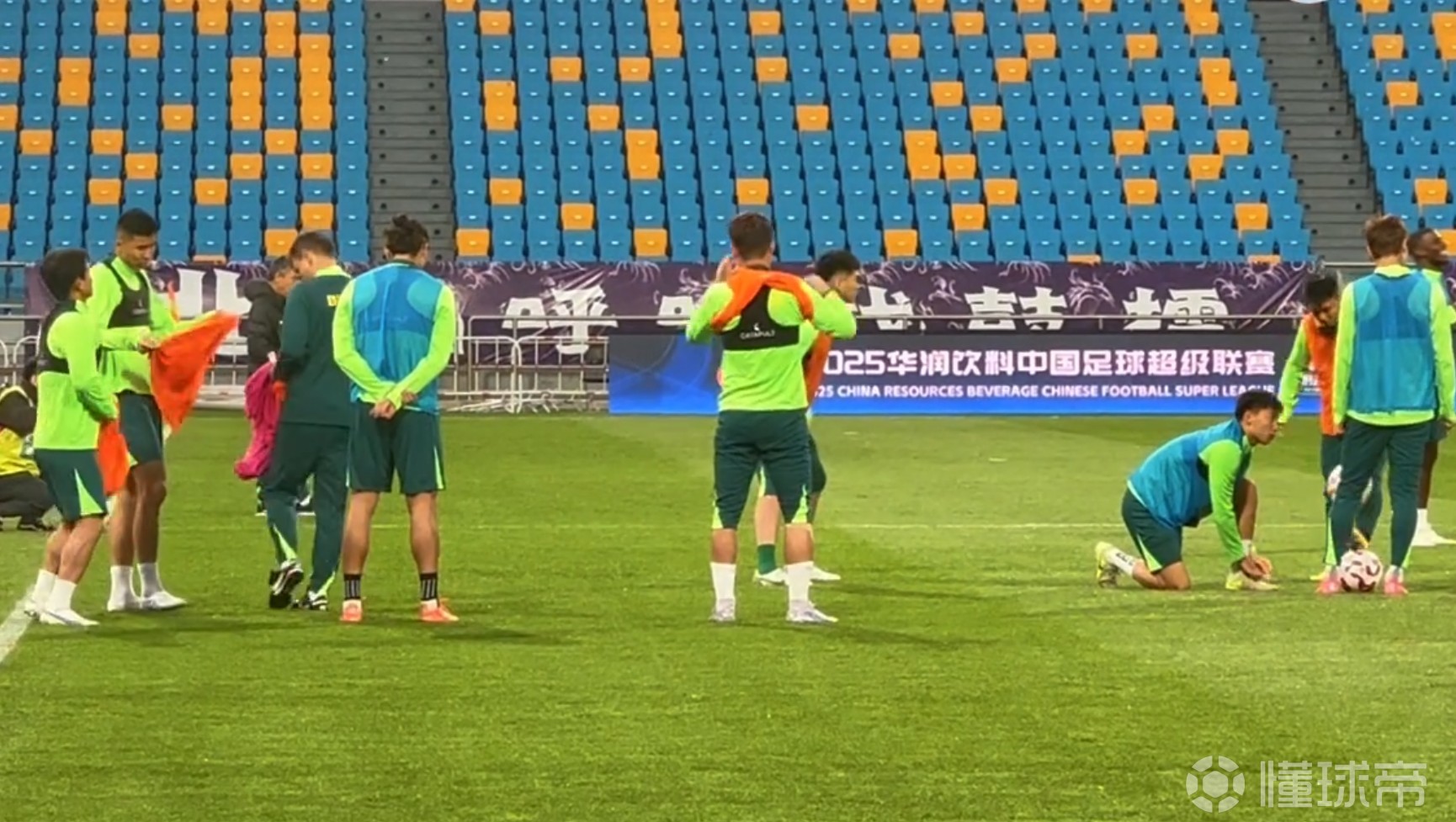 国安中场核心因伤缺战,球队实力受损的简单介绍 国安中场核心因伤缺战,球队实力受损的简单介绍