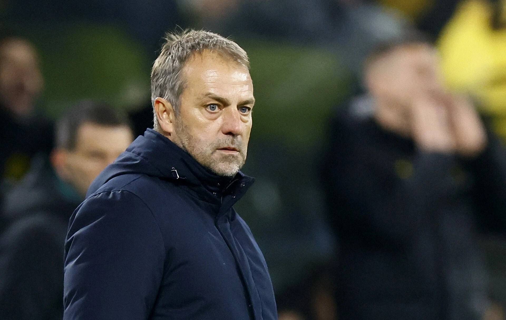 热火队整体表现平平，主帅赛后唏嘘球队失利的简单介绍