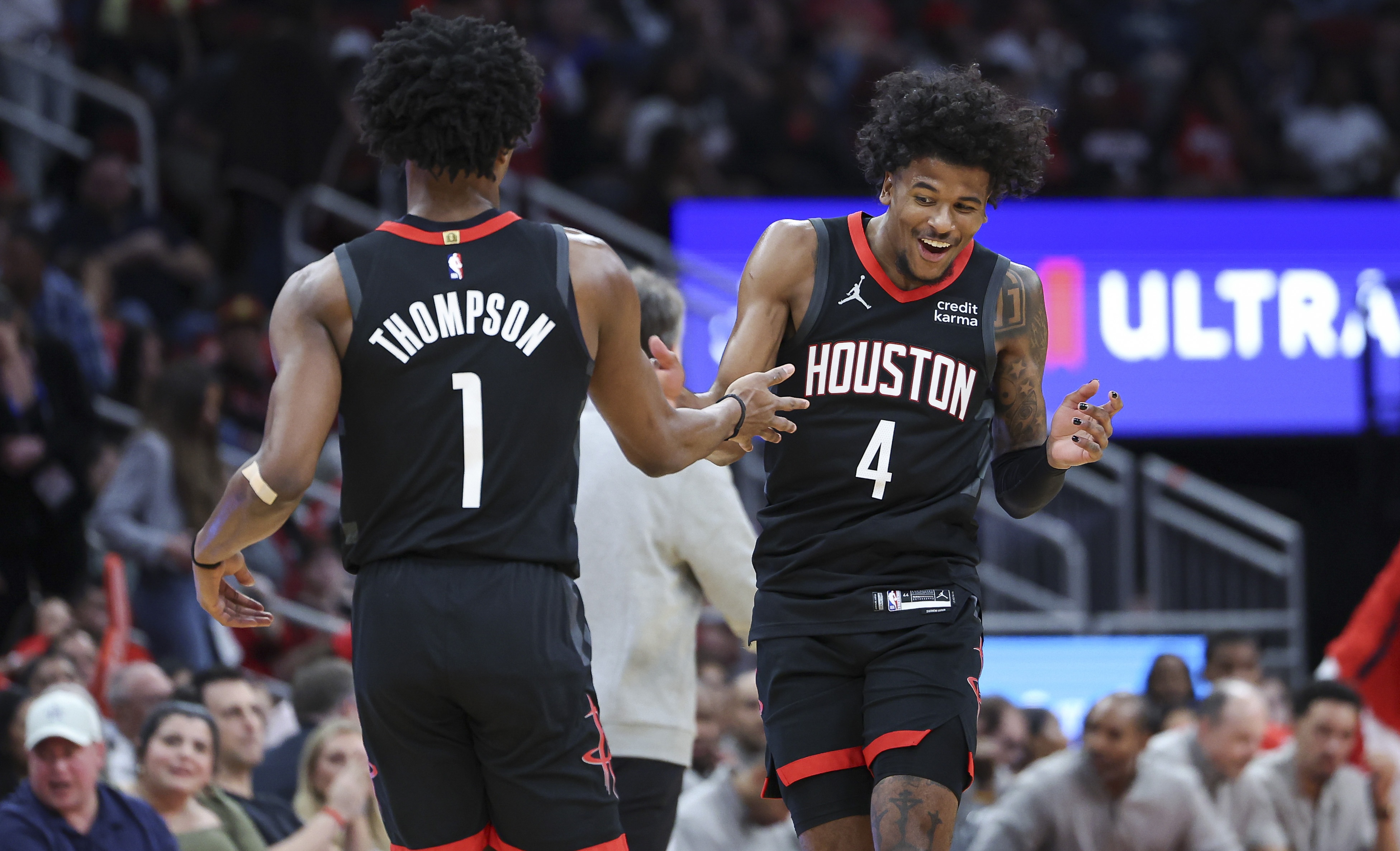 热火队整体表现平平，主帅赛后唏嘘球队失利的简单介绍