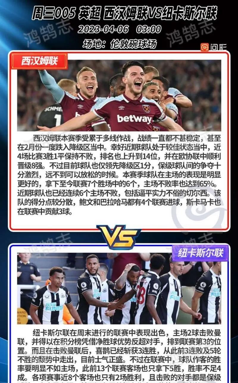 关于巴塞罗那客场大胜,缩小与领头羊的差距的信息 关于巴塞罗那客场大胜,缩小与领头羊的差距的信息