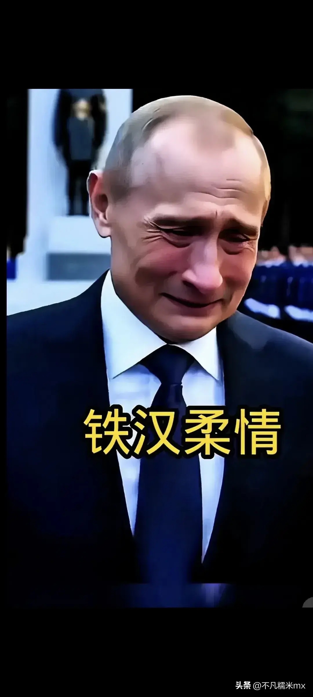 俄罗斯国家队实力不凡,备战充满信心 俄罗斯国家队实力不凡,备战充满信心