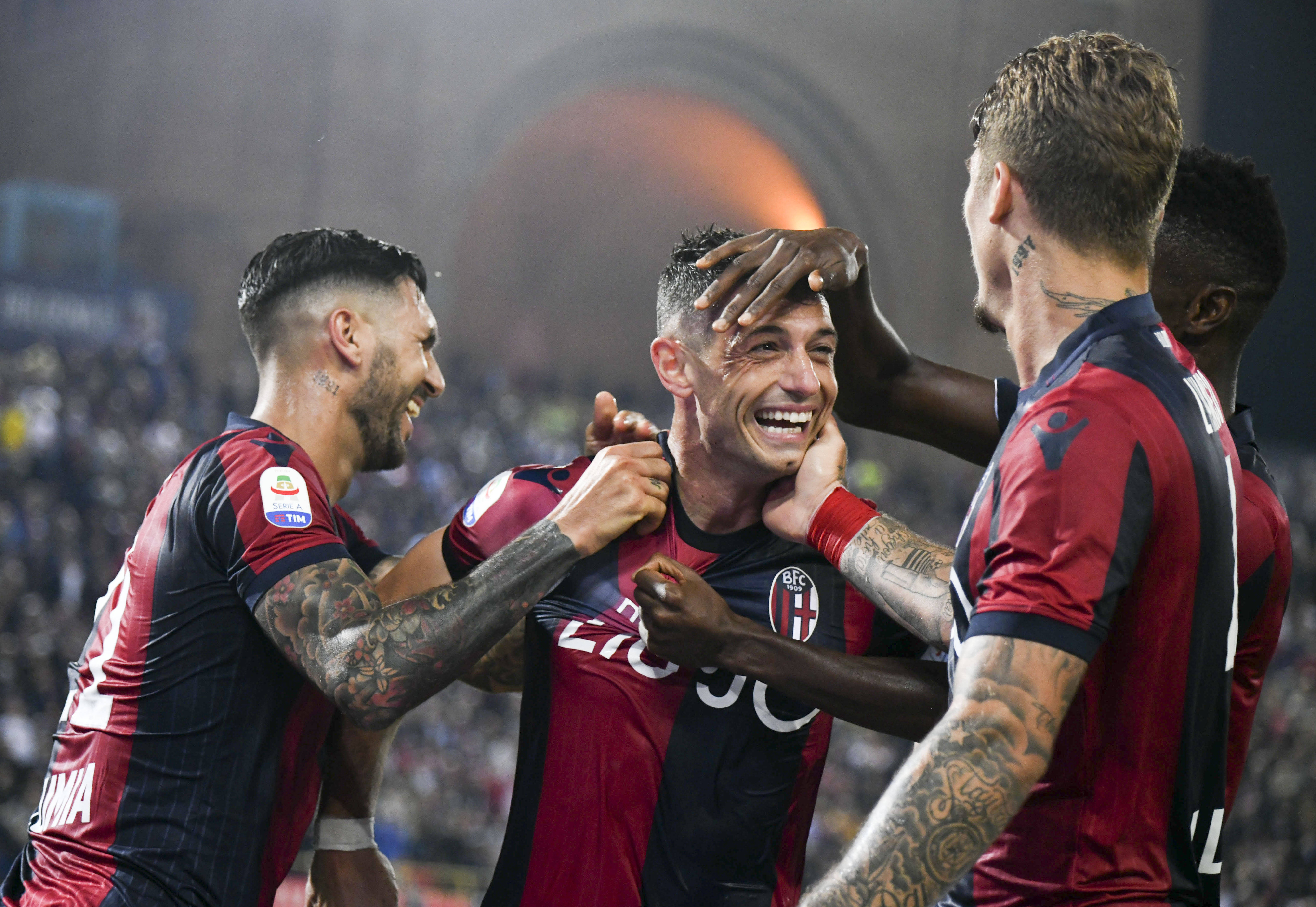 葡萄牙队领先马耳他,欧国联比赛备受瞩目 葡萄牙队领先马耳他,欧国联比赛备受瞩目