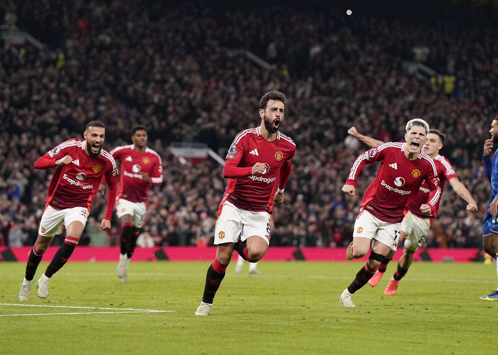 利物浦力克皇马,成功晋级四强 利物浦力克皇马,成功晋级四强