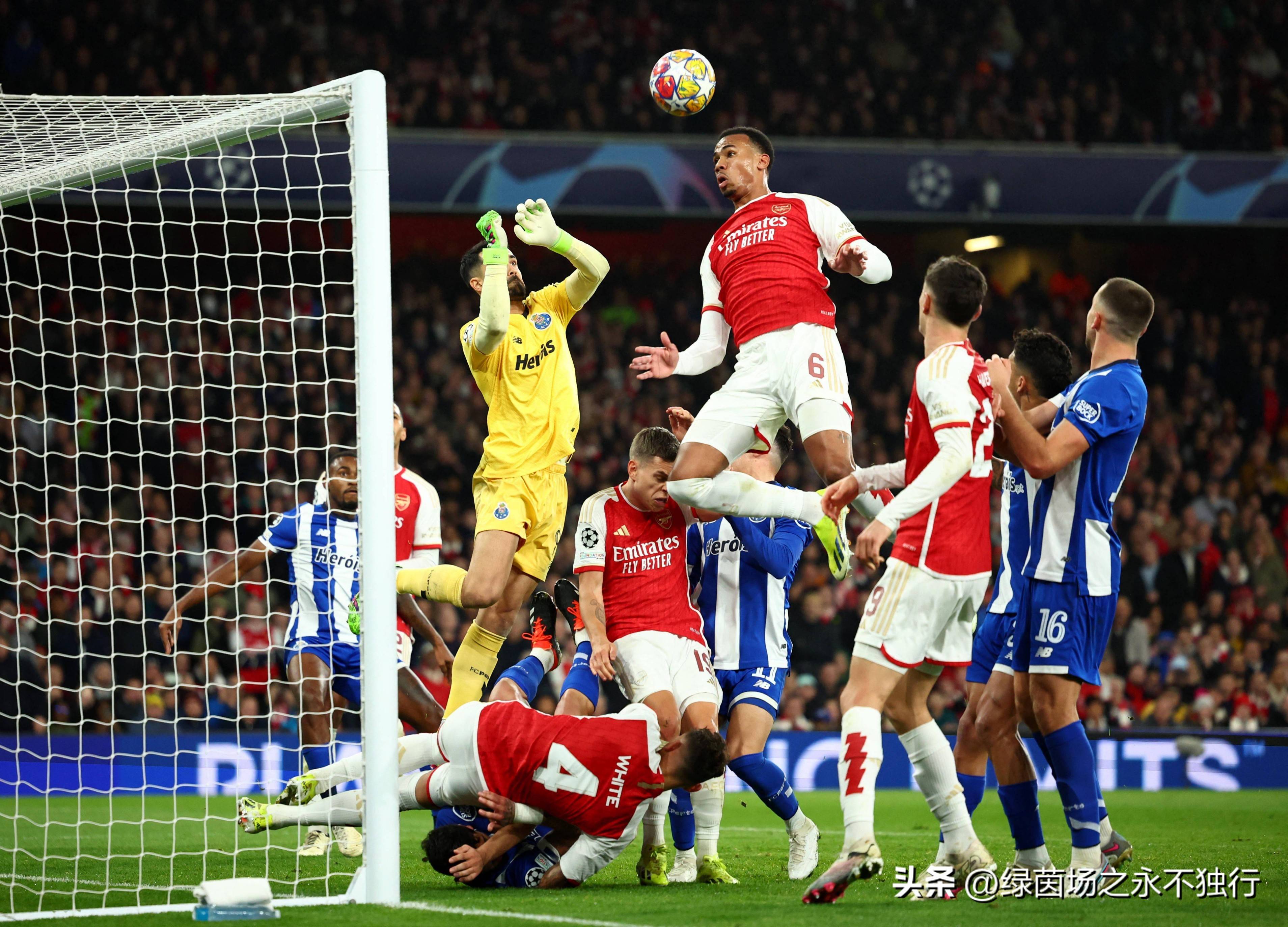 曼城客场挑战切尔西,双雄对决谁更胜一筹?的简单介绍 曼城客场挑战切尔西,双雄对决谁更胜一筹?的简单介绍