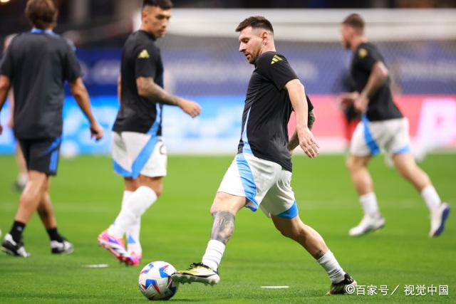 尤文图斯中场组织严密，让对手束手无策的简单介绍