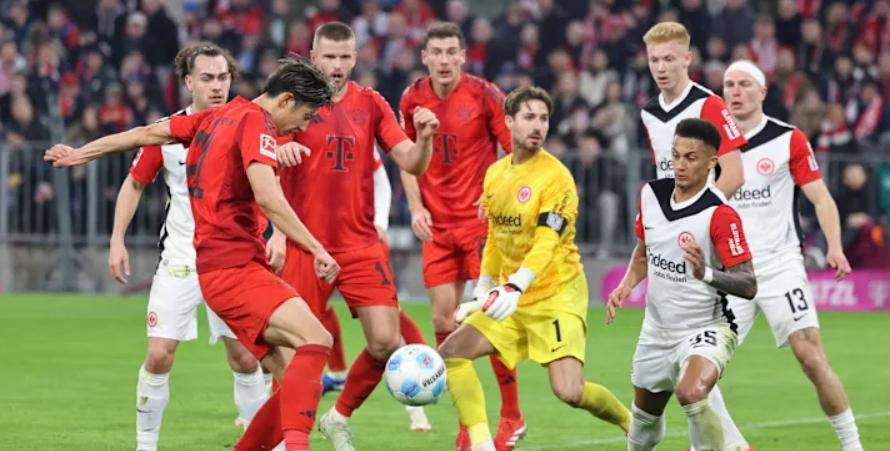 多特蒙德新援火力全开，带领球队征战欧冠的简单介绍