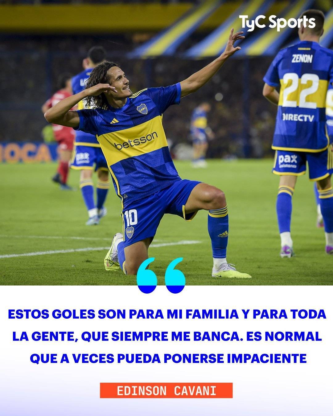 卡瓦尼冲赛场分钟就破门,巴黎-击败甘冈的简单介绍 卡瓦尼冲赛场分钟就破门,巴黎-击败甘冈的简单介绍