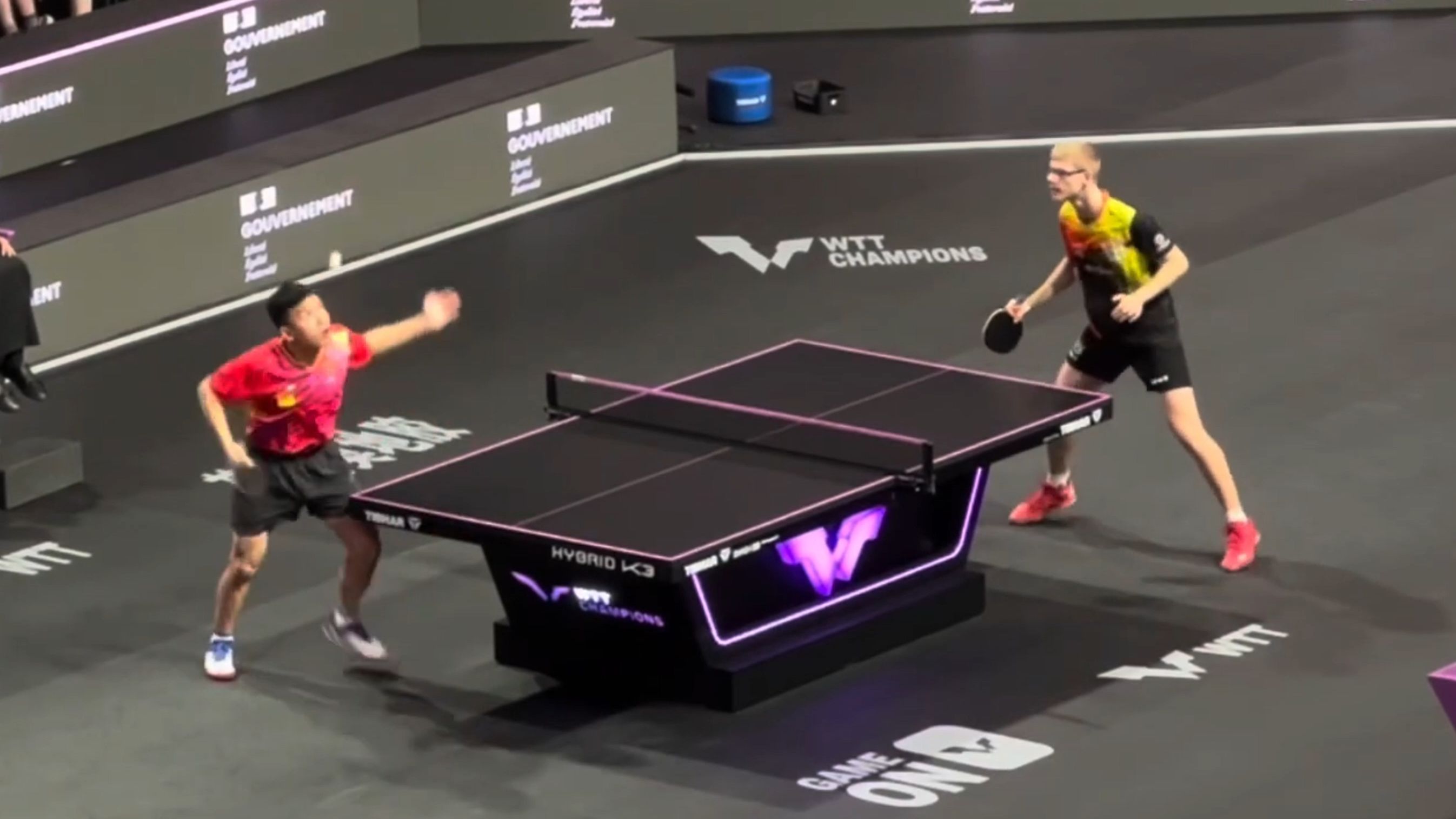 关于蒙彼利埃主场击败梅斯,豪取胜利的信息 关于蒙彼利埃主场击败梅斯,豪取胜利的信息