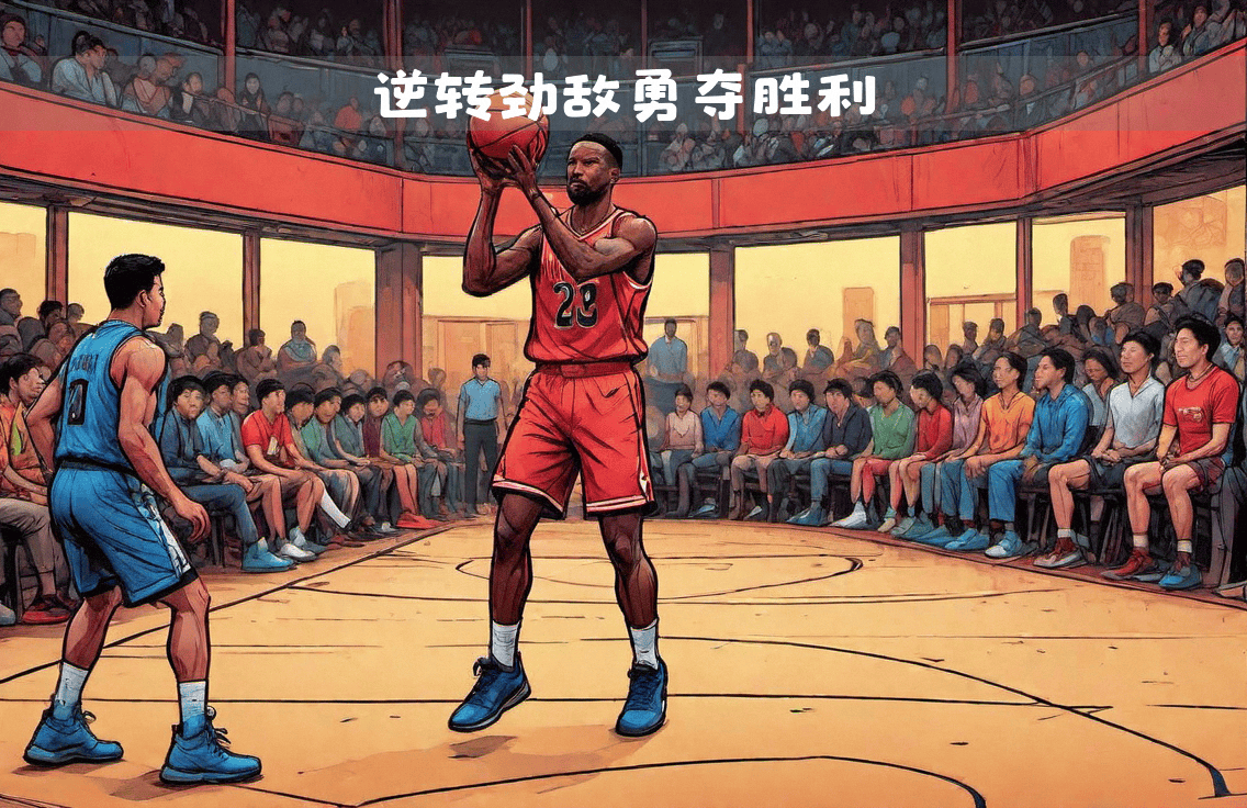 热火队凭借主场之势,成功击败奇才队 热火队凭借主场之势,成功击败奇才队