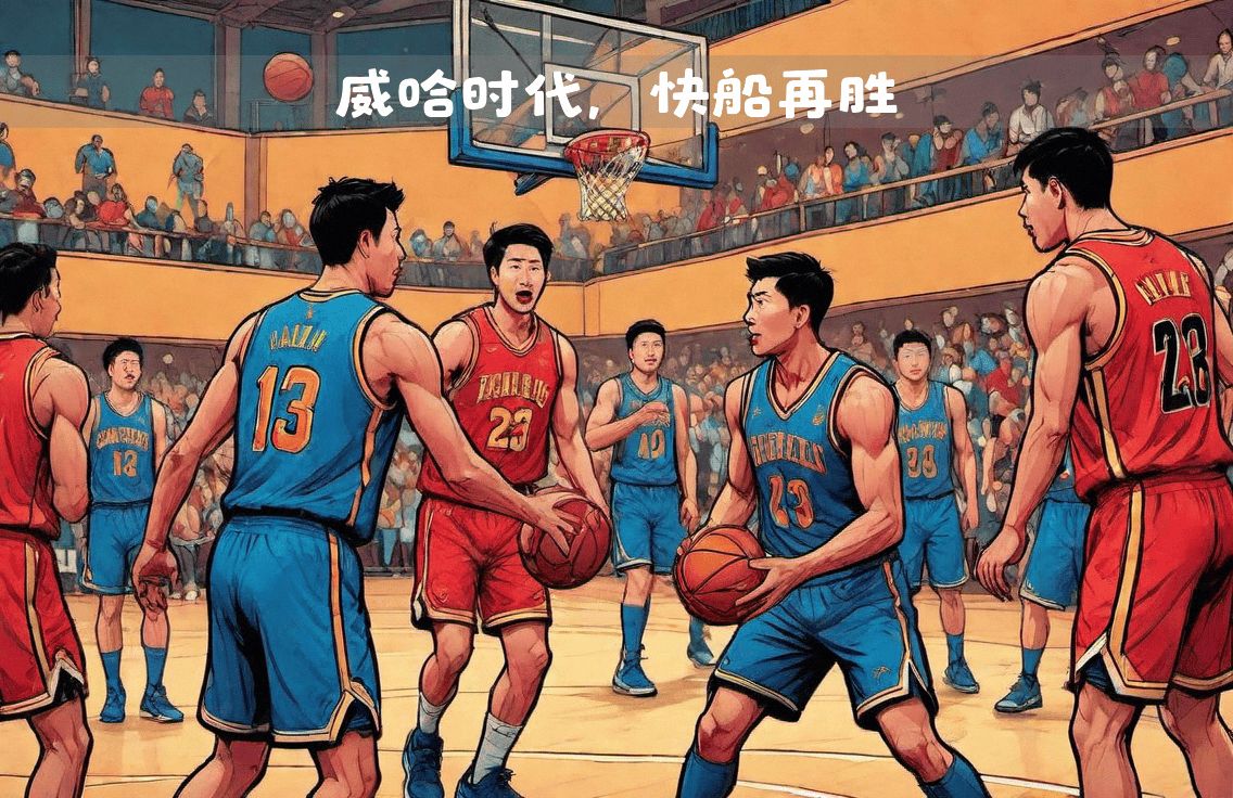 包含快船状态回勇，胜利主要靠中锋组合的词条