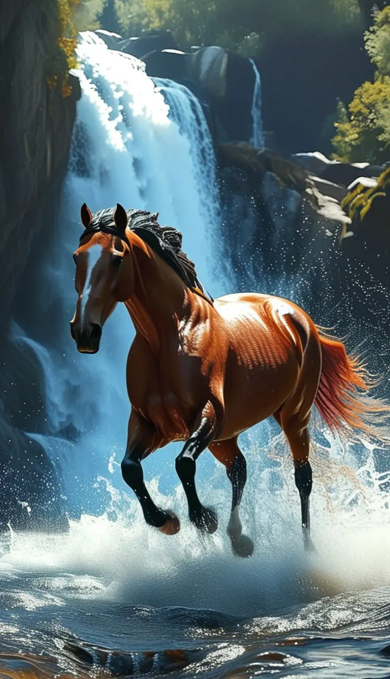 包含波黑队一路顺风,遭遇挑战须勇往直前的词条 包含波黑队一路顺风,遭遇挑战须勇往直前的词条