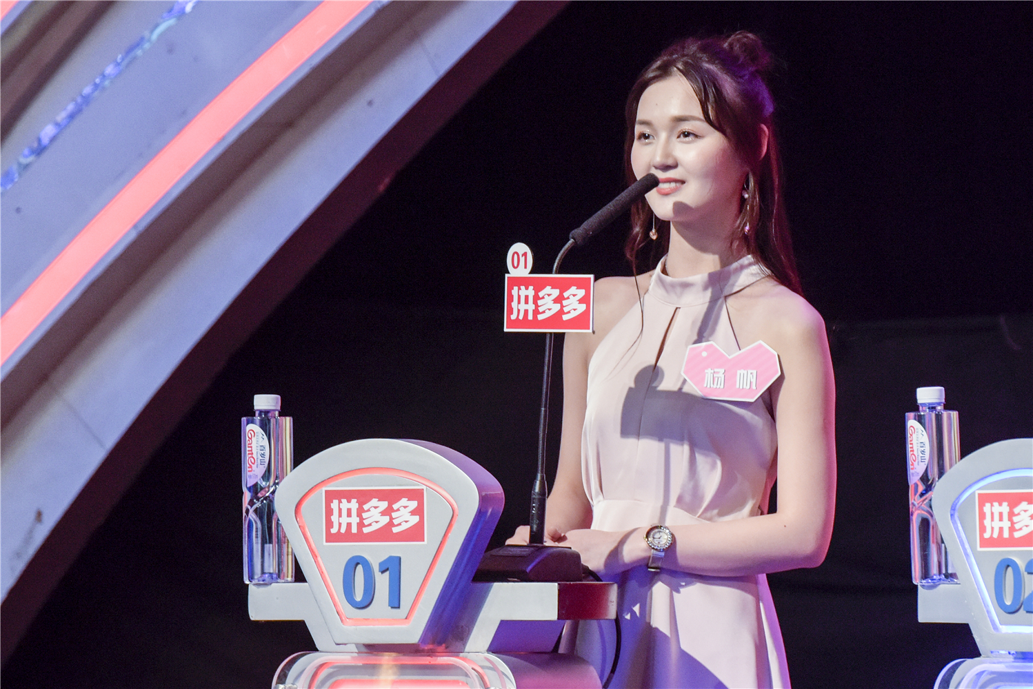 澳大利亚女子足球联赛半决赛完美收官