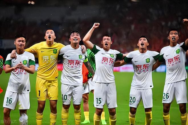 包含京东前锋畅打进球，亚冠比赛风云再起的词条