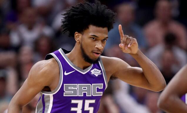 关于立陶宛前锋再次入选全明星队被誉为球队核心的信息