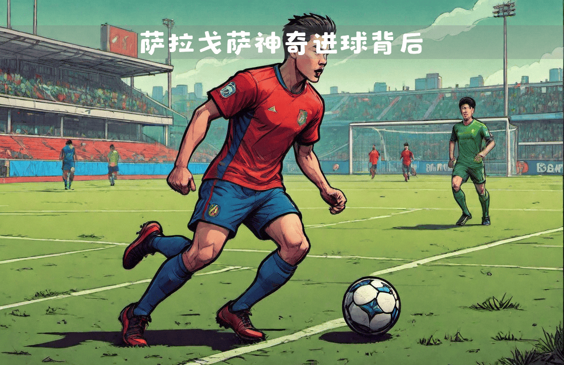 萨拉戈萨主场逼平奥萨苏纳,保级形势严峻的简单介绍 萨拉戈萨主场逼平奥萨苏纳,保级形势严峻的简单介绍