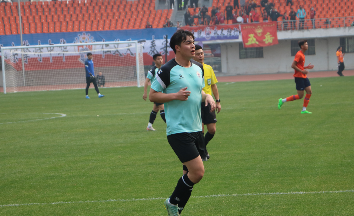 天海战舜天:谁将在主场全取三分?的简单介绍 天海战舜天:谁将在主场全取三分?的简单介绍