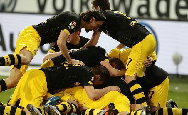 柏林赫塔连胜纪录终结，排名下滑的简单介绍