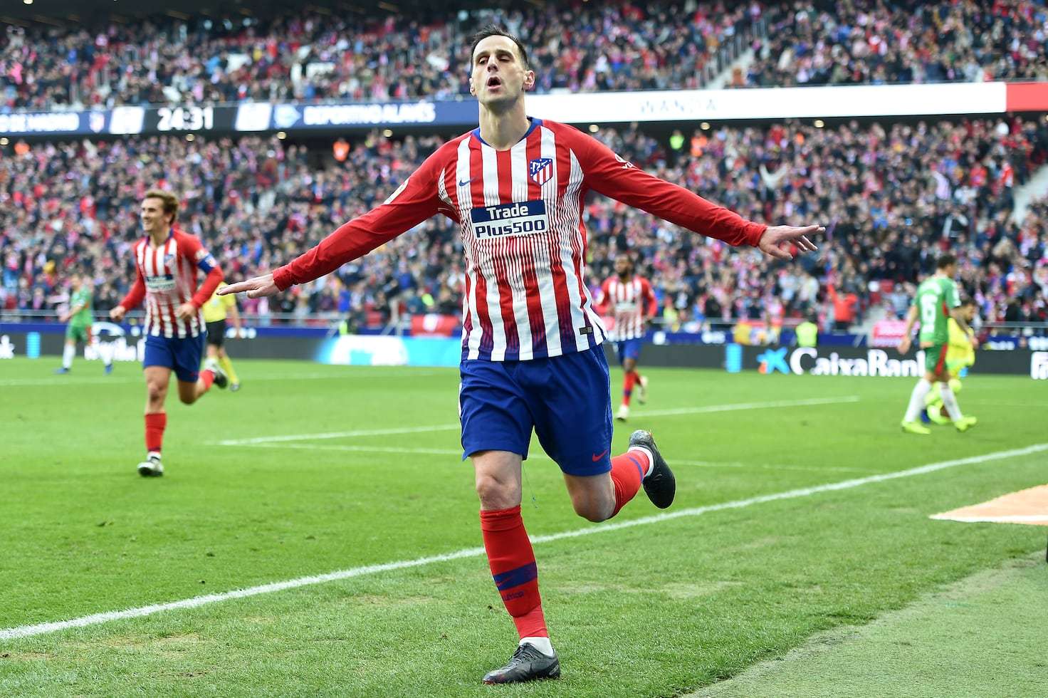 关于华德福德客场击败对手,喜迎胜利的信息 关于华德福德客场击败对手,喜迎胜利的信息