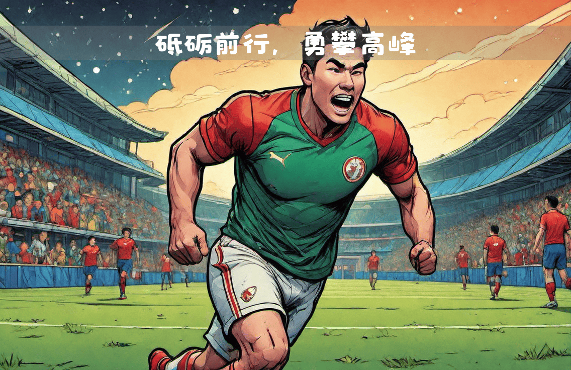 关于华德福德客场击败对手,喜迎胜利的信息 关于华德福德客场击败对手,喜迎胜利的信息