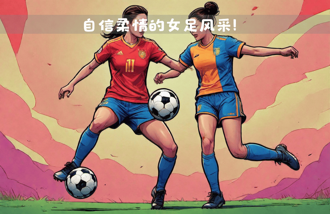 世界杯前瞻:中国女足发展现状及挑战全面分析的简单介绍 世界杯前瞻:中国女足发展现状及挑战全面分析的简单介绍