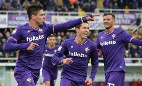 关于维罗纳球员誓言争取连胜,全力夺取下一个胜利的信息 关于维罗纳球员誓言争取连胜,全力夺取下一个胜利的信息