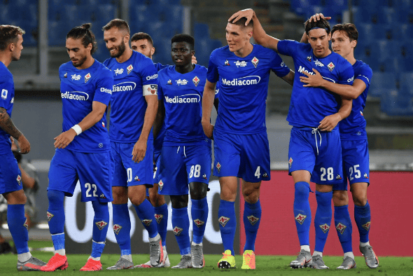 包含亚特兰大客场逼平热那亚,备受黄蓝军团期待的词条 包含亚特兰大客场逼平热那亚,备受黄蓝军团期待的词条