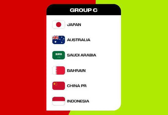 关于澳珀戴防守战平尤里山联,出线形势岌岌可危!的信息 关于澳珀戴防守战平尤里山联,出线形势岌岌可危!的信息