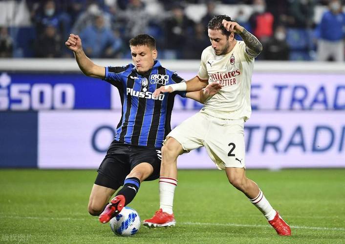 亚特兰大挑战AC米兰，客场之旅希望可以成功？的简单介绍