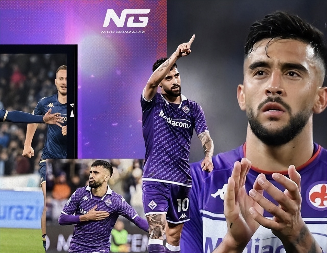 尤文图斯继续引进托雷斯，增强球队进攻力的简单介绍